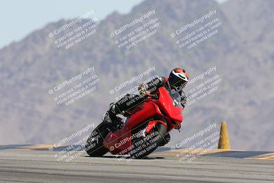 media/May-24-2025-TrackXperience (Sat) [[1cecf32909]]/Level 1/Session 4 (Turn 9)/